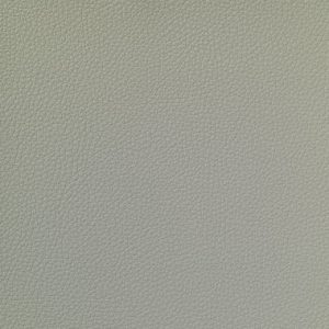 Licio E6017-01, kunstleer in een gladde, matte structuur