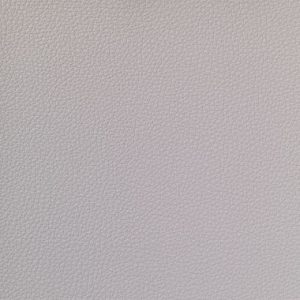 Licio E6017-01, kunstleer in een gladde, matte structuur