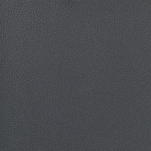 Licio E6017-01, kunstleer in een gladde, matte structuur