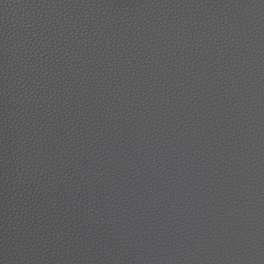 Licio E6017-01, kunstleer in een gladde, matte structuur
