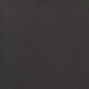 Licio E6017-01, kunstleer in een gladde, matte structuur