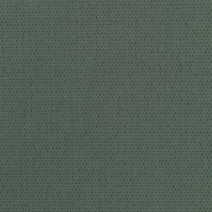 Licio E6017-01, kunstleer in een gladde, matte structuur