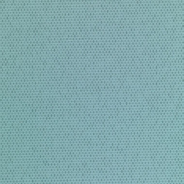 Licio E6017-01, kunstleer in een gladde, matte structuur