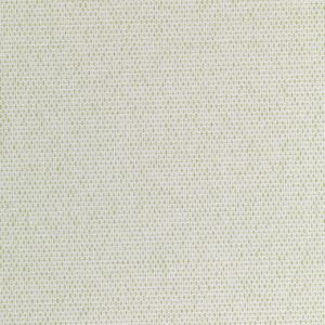 Licio E6017-01, kunstleer in een gladde, matte structuur