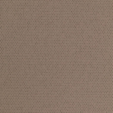 Licio E6017-01, kunstleer in een gladde, matte structuur