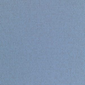 Licio E6017-01, kunstleer in een gladde, matte structuur