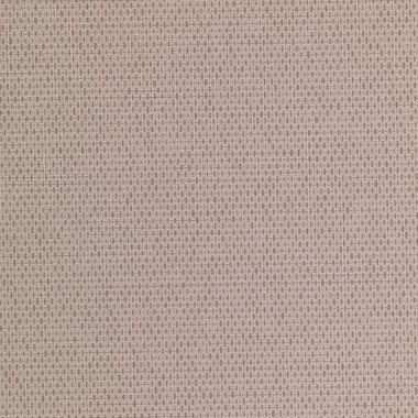 Licio E6017-01, kunstleer in een gladde, matte structuur