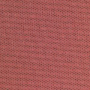 Licio E6017-01, kunstleer in een gladde, matte structuur