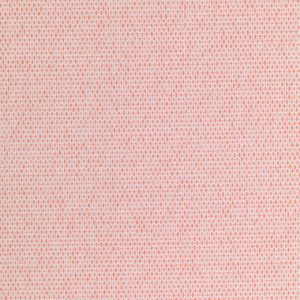 Licio E6017-01, kunstleer in een gladde, matte structuur