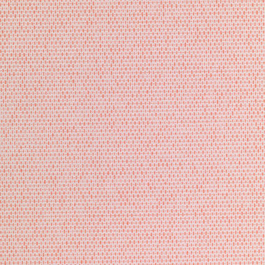 Licio E6017-01, kunstleer in een gladde, matte structuur