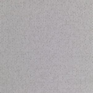 Licio E6017-01, kunstleer in een gladde, matte structuur