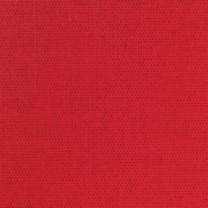 Licio E6017-01, kunstleer in een gladde, matte structuur