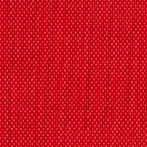 Fame FR E7111-66131, wollen bekleding stof.