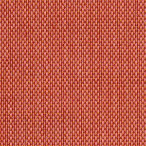 Fame FR E7111-66131, wollen bekleding stof.