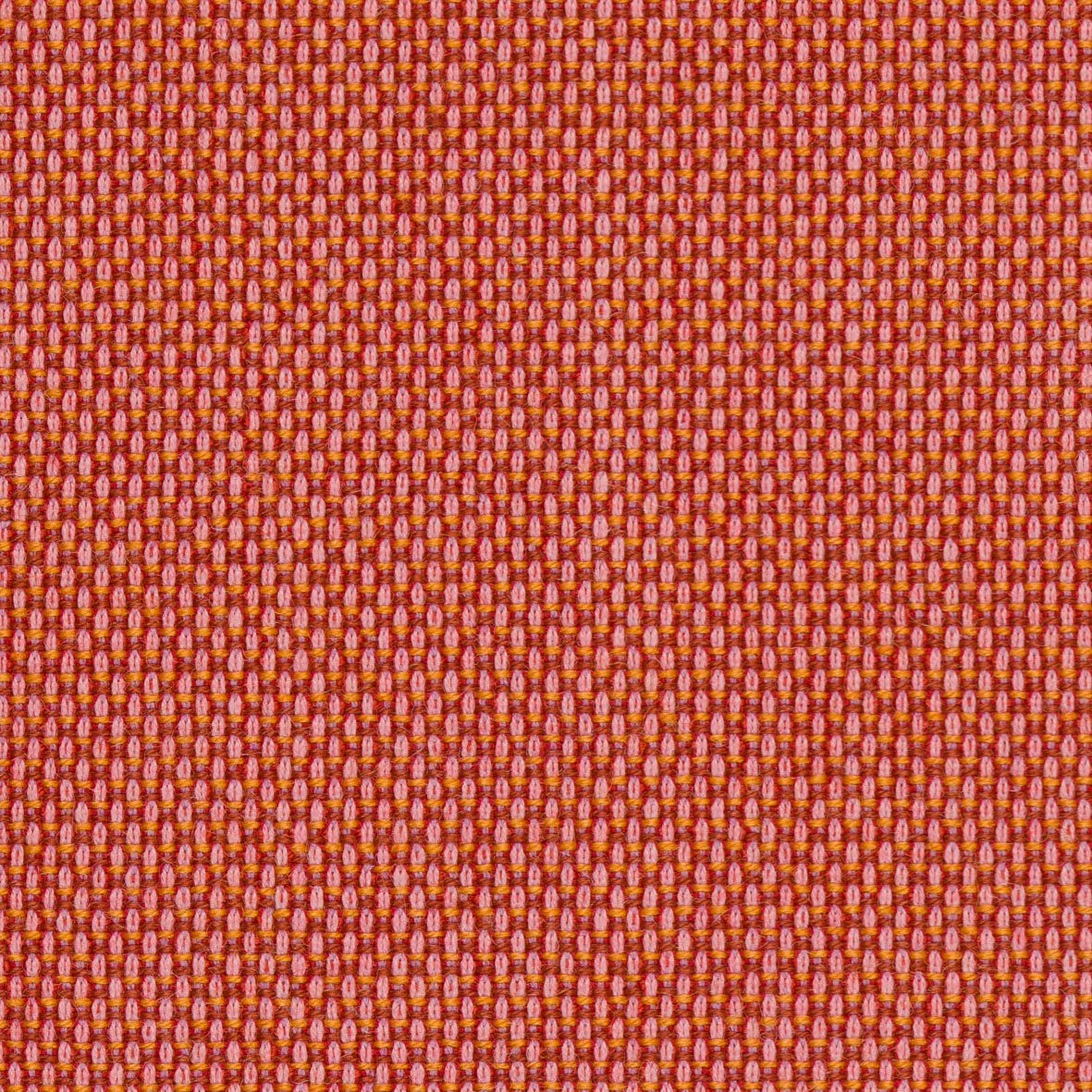 Fame FR E7111-66131, wollen bekleding stof.