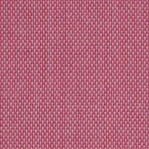 Fame FR E7111-66131, wollen bekleding stof.