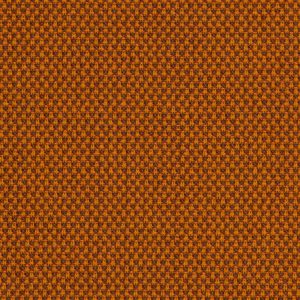 Fame FR E7111-66131, wollen bekleding stof.