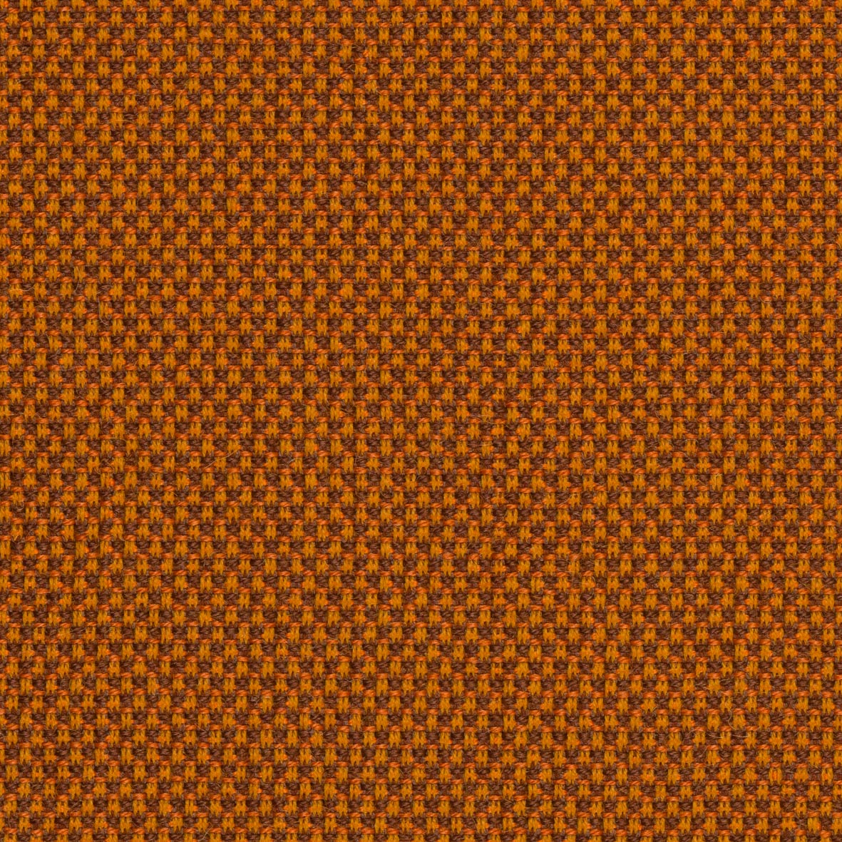 Fame FR E7111-66131, wollen bekleding stof.