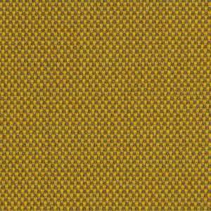 Fame FR E7111-66131, wollen bekleding stof.