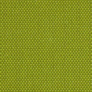 Fame FR E7111-66131, wollen bekleding stof.