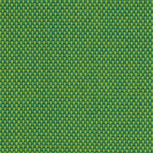 Fame FR E7111-66131, wollen bekleding stof.