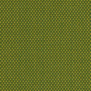 Fame FR E7111-66131, wollen bekleding stof.