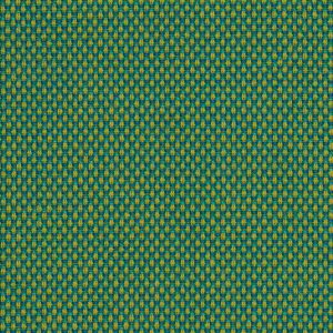 Fame FR E7111-66131, wollen bekleding stof.