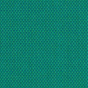 Fame FR E7111-66131, wollen bekleding stof.