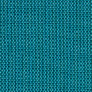 Fame FR E7111-66131, wollen bekleding stof.