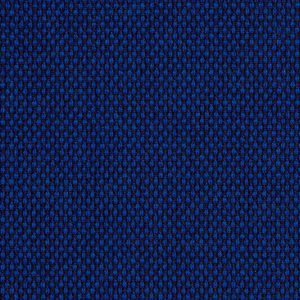 Fame FR E7111-66131, wollen bekleding stof.