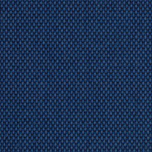 Fame FR E7111-66131, wollen bekleding stof.