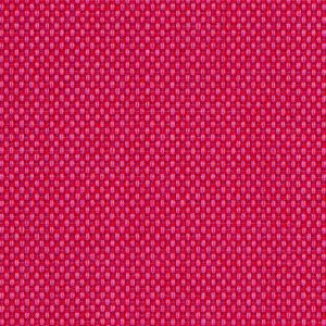 Fame FR E7111-66131, wollen bekleding stof.