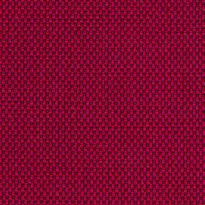 Fame FR E7111-66131, wollen bekleding stof.