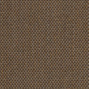 Fame FR E7111-66131, wollen bekleding stof.