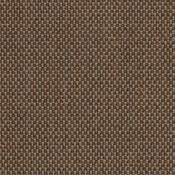 Fame FR E7111-66131, wollen bekleding stof.