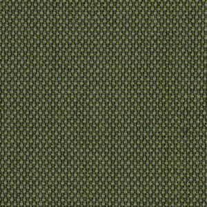 Fame FR E7111-66131, wollen bekleding stof.