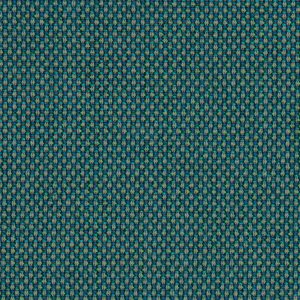 Fame FR E7111-66131, wollen bekleding stof.