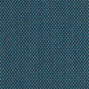 Fame FR E7111-66131, wollen bekleding stof.