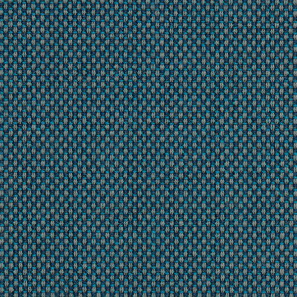 Fame FR E7111-66131, wollen bekleding stof.