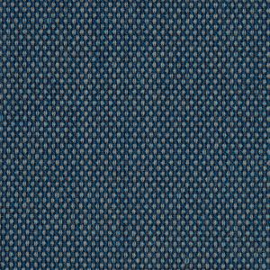 Fame FR E7111-66131, wollen bekleding stof.