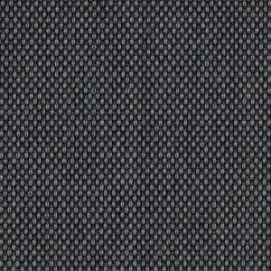 Fame FR E7111-66131, wollen bekleding stof.