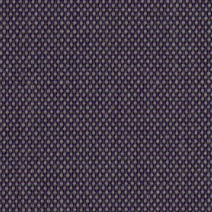 Fame FR E7111-66131, wollen bekleding stof.