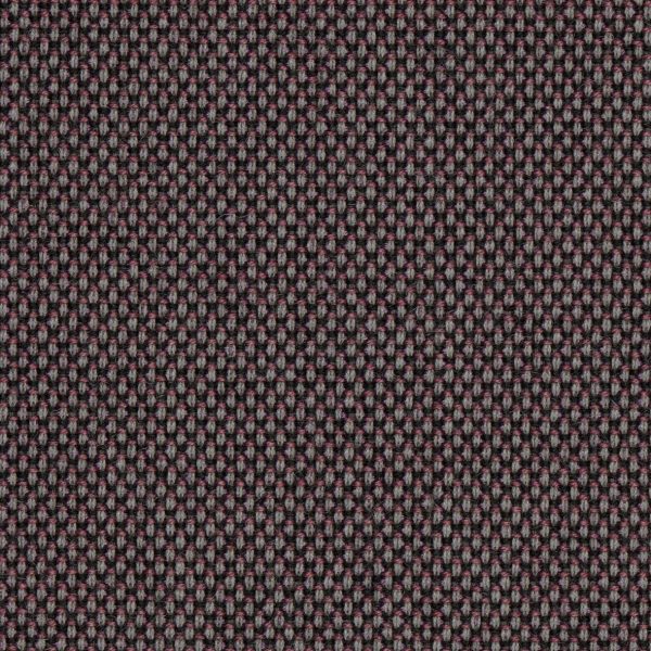Fame FR E7111-66131, wollen bekleding stof.