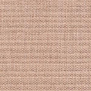 Fame FR E7111-66131, wollen bekleding stof.