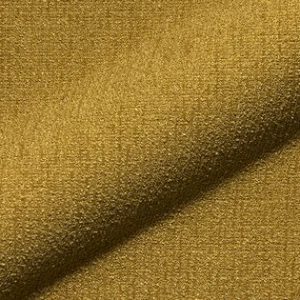 E-13358 soleil Alcantara® suèdelook meubelstoffen | Effabrics.nl