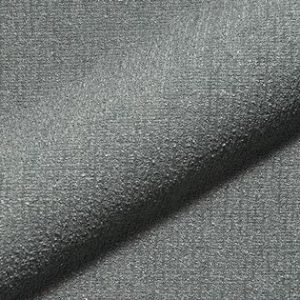 E-13358 soleil Alcantara® suèdelook meubelstoffen | Effabrics.nl