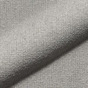 E-13358 soleil Alcantara® suèdelook meubelstoffen | Effabrics.nl