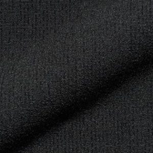 E-13358 soleil Alcantara® suèdelook meubelstoffen | Effabrics.nl