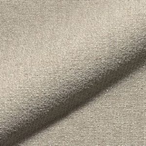 E-13358 soleil Alcantara® suèdelook meubelstoffen | Effabrics.nl