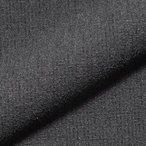 E-13358 soleil Alcantara® suèdelook meubelstoffen | Effabrics.nl